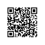 97-3102A20-23PX QRCode