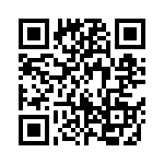 97-3102A20-23S QRCode