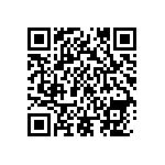 97-3102A20-23SW QRCode