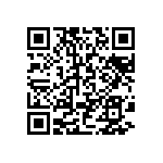 97-3102A20-24P-639 QRCode