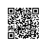 97-3102A20-24SY QRCode