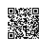 97-3102A20-27P-608 QRCode