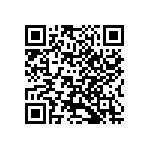 97-3102A20-27PW QRCode