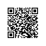 97-3102A20-29PW-621 QRCode