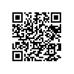 97-3102A20-29PZ QRCode