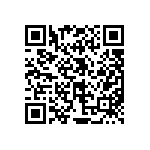 97-3102A20-29S-621 QRCode