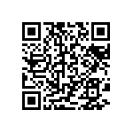 97-3102A20-29S-639 QRCode