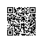 97-3102A20-29S-946 QRCode