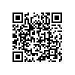 97-3102A20-33P-621 QRCode