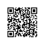 97-3102A20-3S-621 QRCode