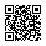 97-3102A20-3S QRCode