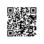 97-3102A20-4S-639 QRCode