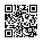 97-3102A20-6PW QRCode
