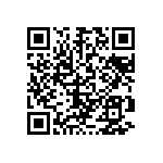 97-3102A20-7P-621 QRCode