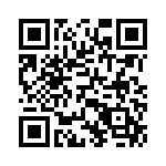 97-3102A20-7PY QRCode