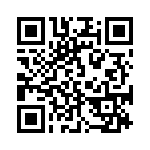 97-3102A20-7PZ QRCode