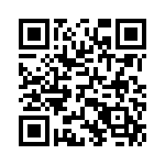 97-3102A20-7SW QRCode