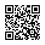 97-3102A20-7SX QRCode