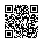 97-3102A20-7SZ QRCode