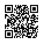 97-3102A20-8SZ QRCode