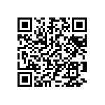 97-3102A22-10PW QRCode