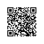 97-3102A22-10PY QRCode