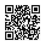 97-3102A22-10S QRCode