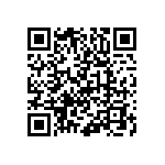 97-3102A22-10SX QRCode