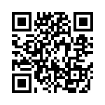 97-3102A22-11S QRCode