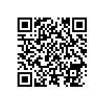 97-3102A22-11SX QRCode