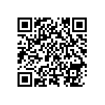 97-3102A22-12SW QRCode