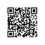 97-3102A22-12SY QRCode
