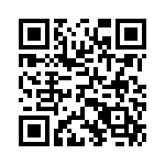 97-3102A22-13S QRCode