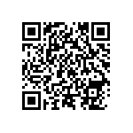 97-3102A22-13SY QRCode