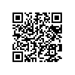 97-3102A22-14SW QRCode