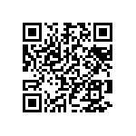 97-3102A22-16PW QRCode