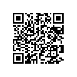97-3102A22-16PY QRCode