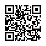 97-3102A22-18P QRCode