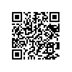 97-3102A22-18SY QRCode