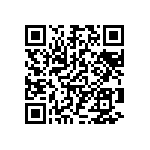 97-3102A22-18SZ QRCode