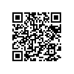 97-3102A22-19S-258 QRCode