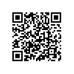 97-3102A22-20PY QRCode