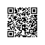 97-3102A22-20S-639 QRCode