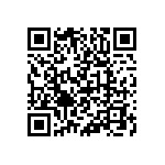 97-3102A22-20SW QRCode