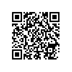 97-3102A22-20SX QRCode