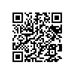 97-3102A22-20SY QRCode