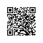 97-3102A22-22S-946 QRCode