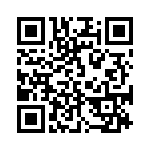 97-3102A22-23S QRCode