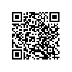 97-3102A22-28PZ QRCode