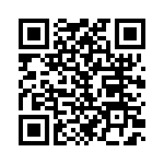 97-3102A22-2PY QRCode